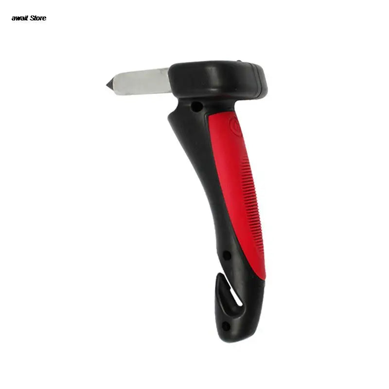 New Car Assist Support Handle Multi-function